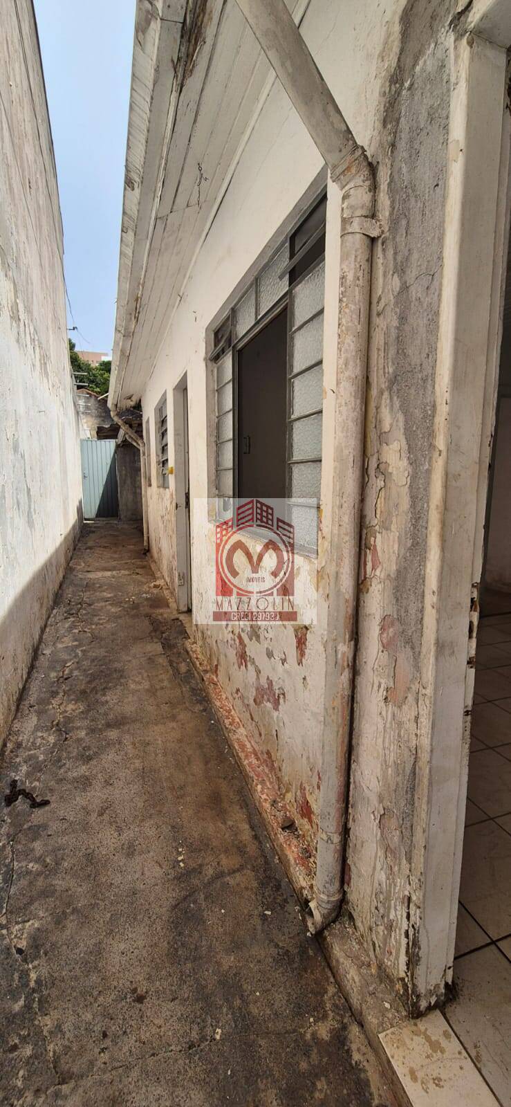 Casa, 2 quartos, 180 m² - Foto 7