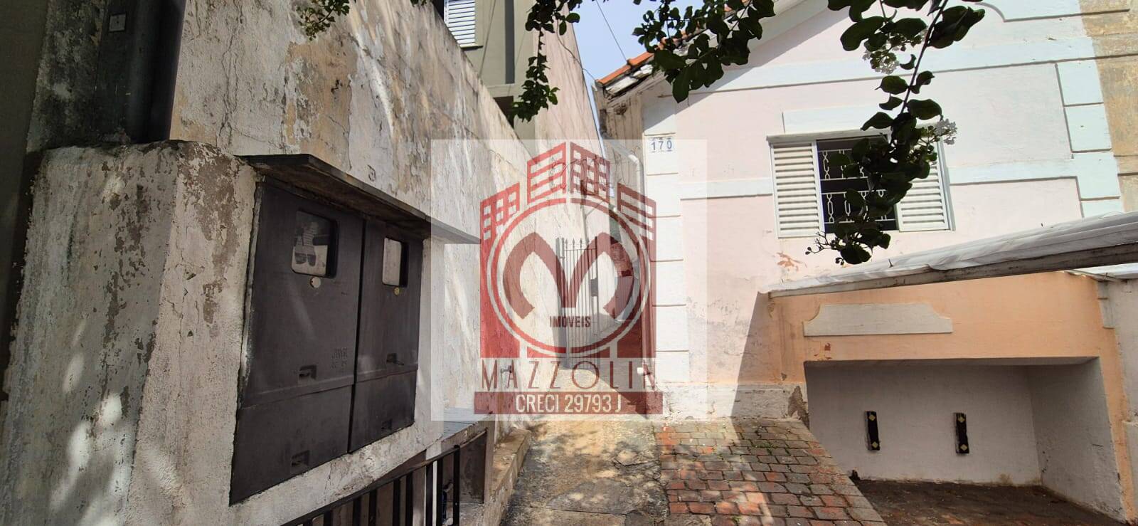 Casa, 2 quartos, 180 m² - Foto 14