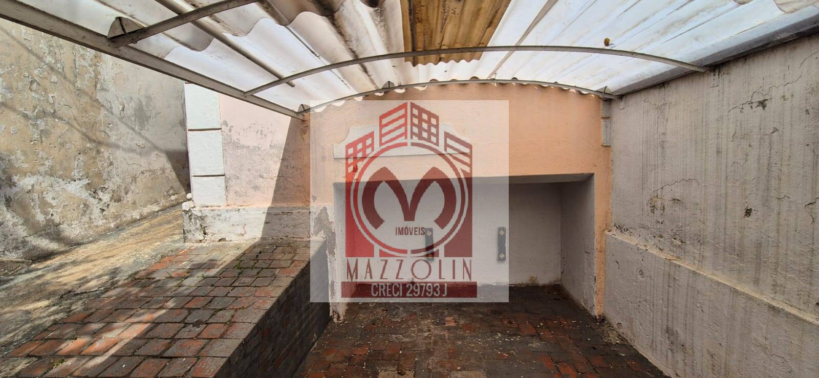 Casa, 2 quartos, 180 m² - Foto 13