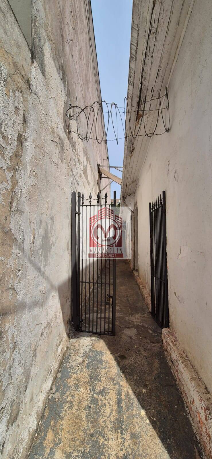 Casa, 2 quartos, 180 m² - Foto 6