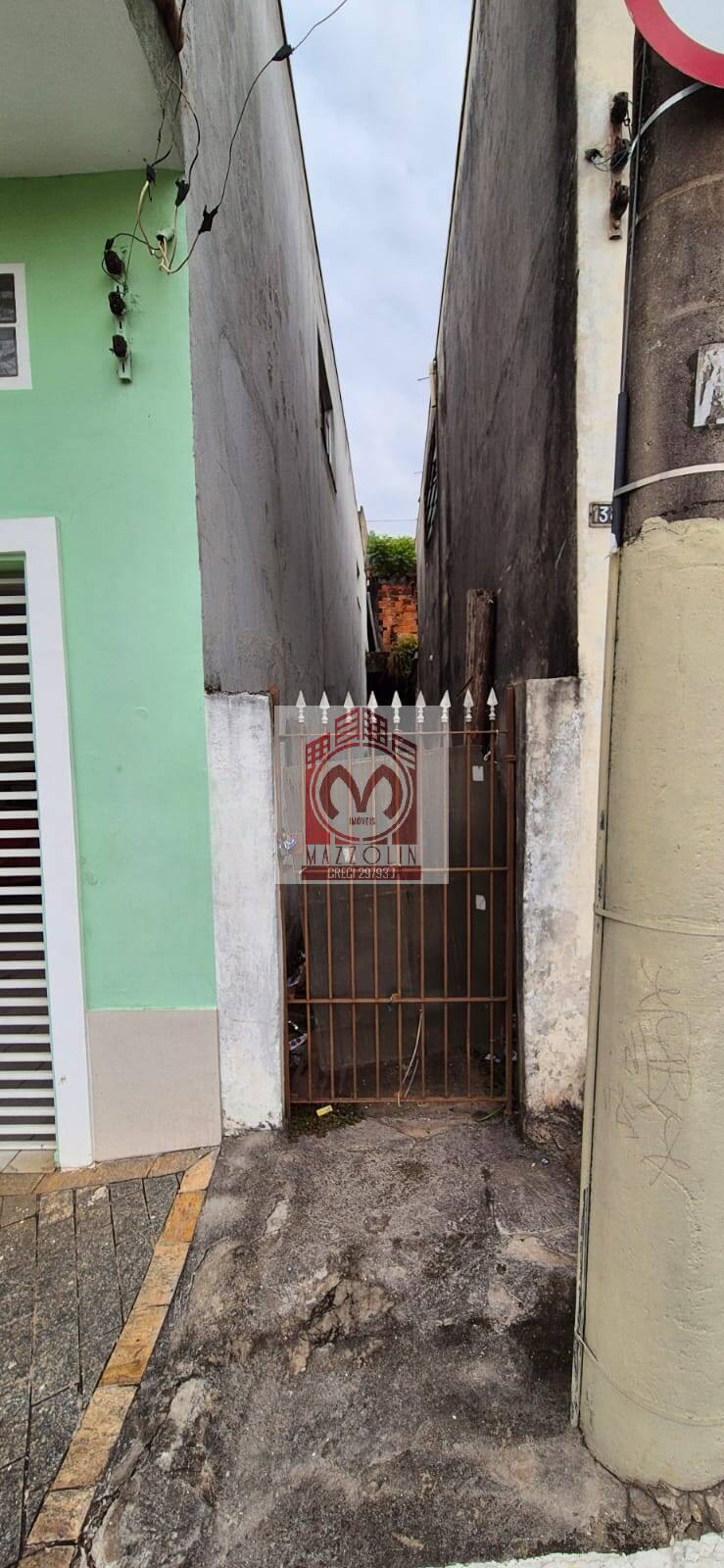 Sobrado, 4 quartos, 300 m² - Foto 13