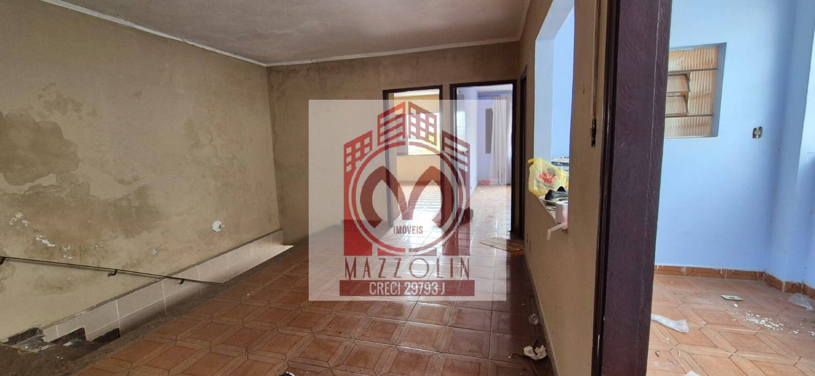 Sobrado, 4 quartos, 300 m² - Foto 6