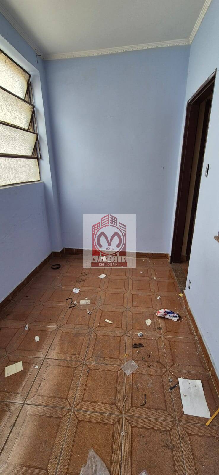 Sobrado, 4 quartos, 300 m² - Foto 25