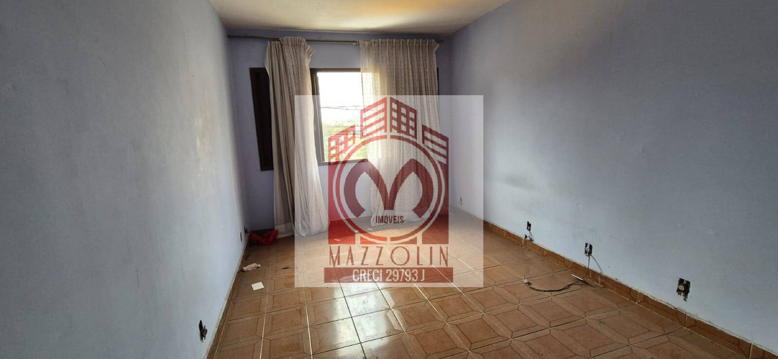 Sobrado, 4 quartos, 300 m² - Foto 24