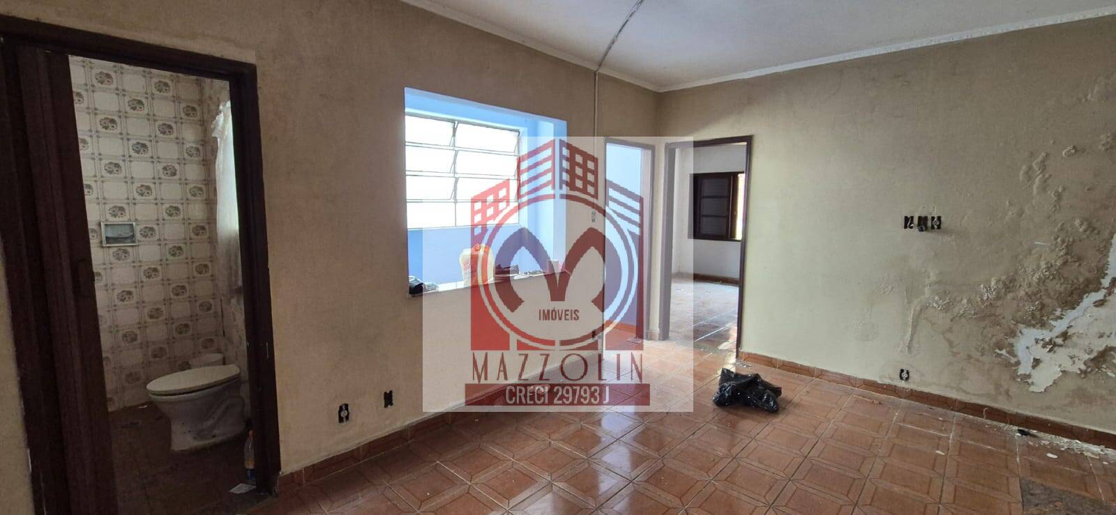 Sobrado, 4 quartos, 300 m² - Foto 30