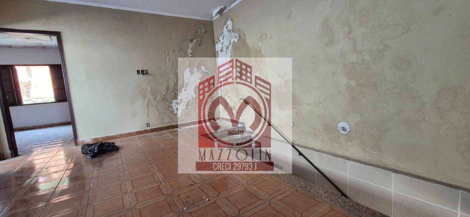 Sobrado, 4 quartos, 300 m² - Foto 11