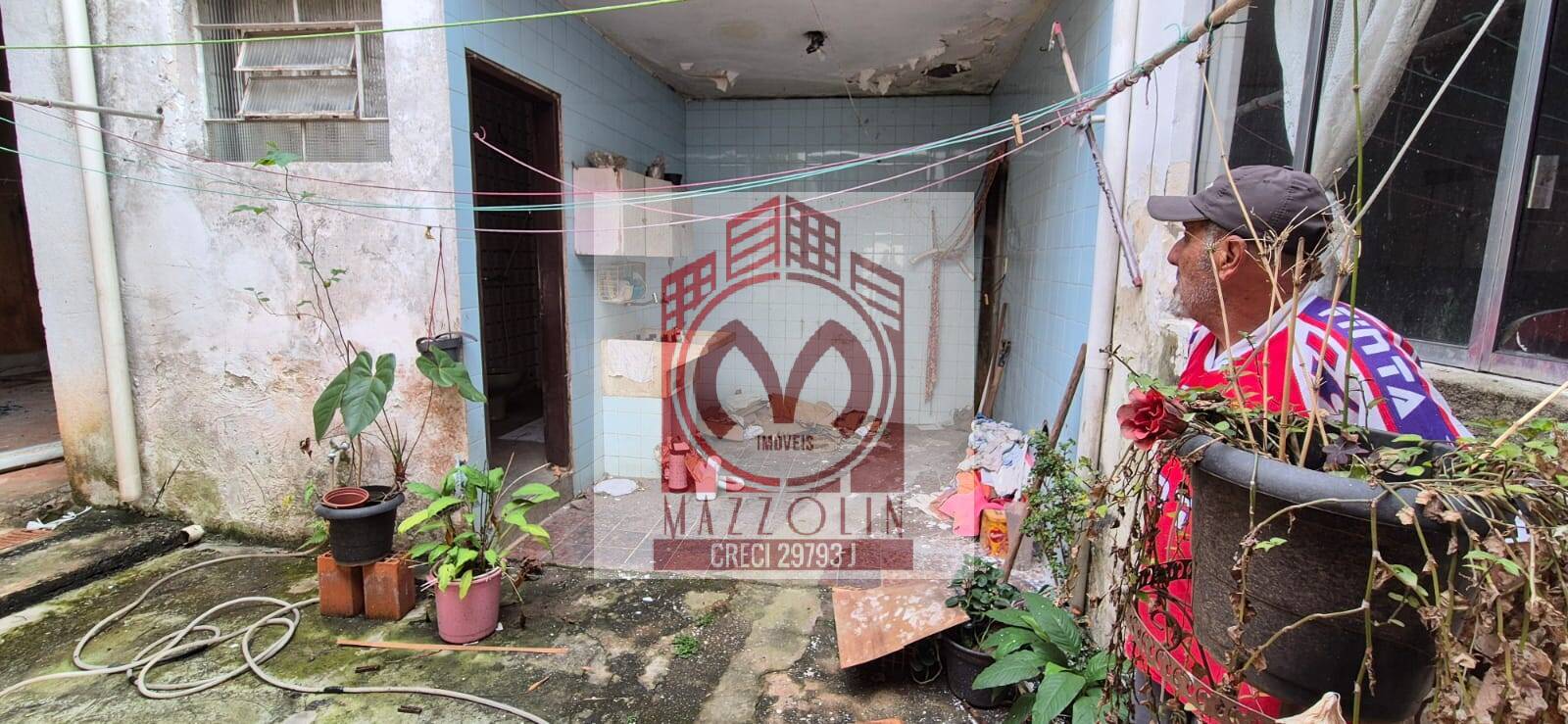 Sobrado, 4 quartos, 300 m² - Foto 38