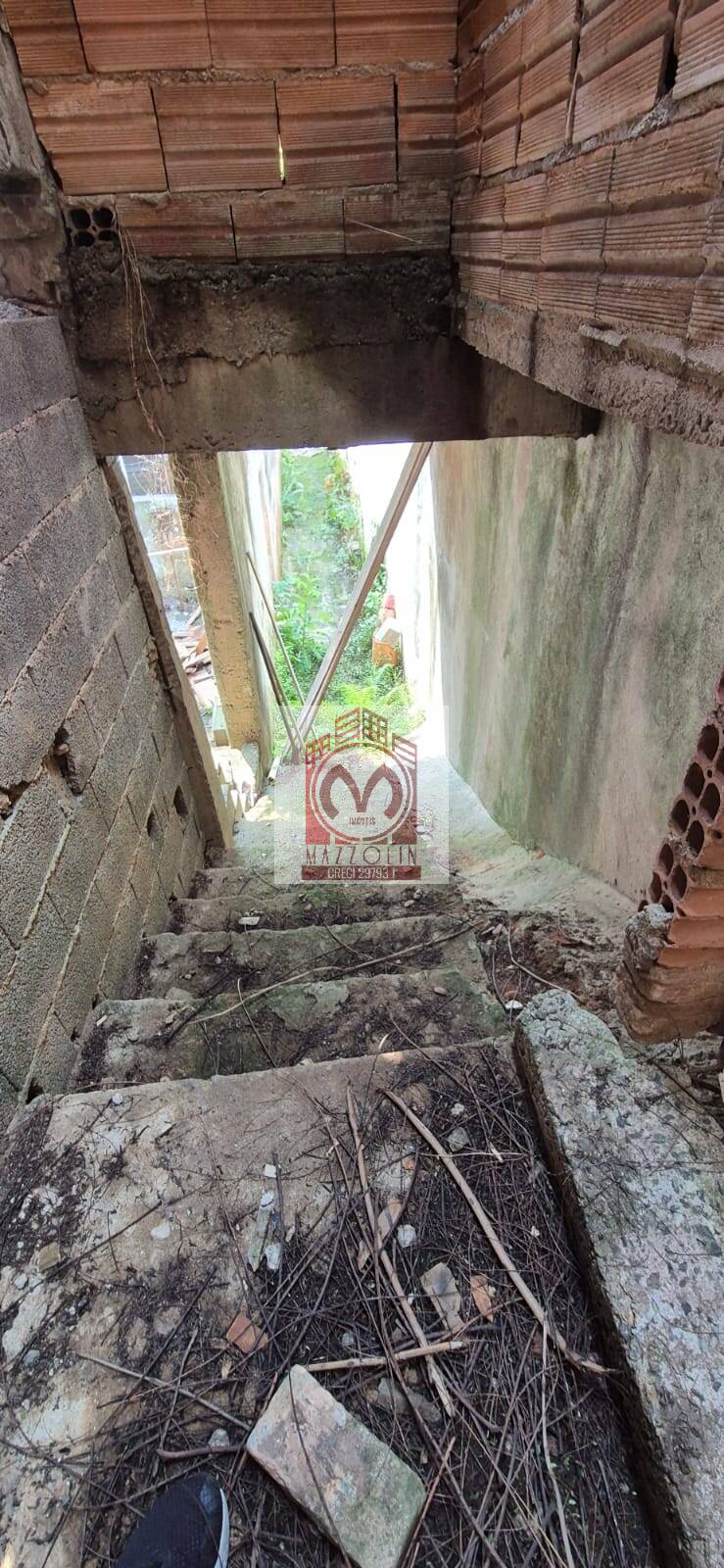 Sobrado, 4 quartos, 300 m² - Foto 40
