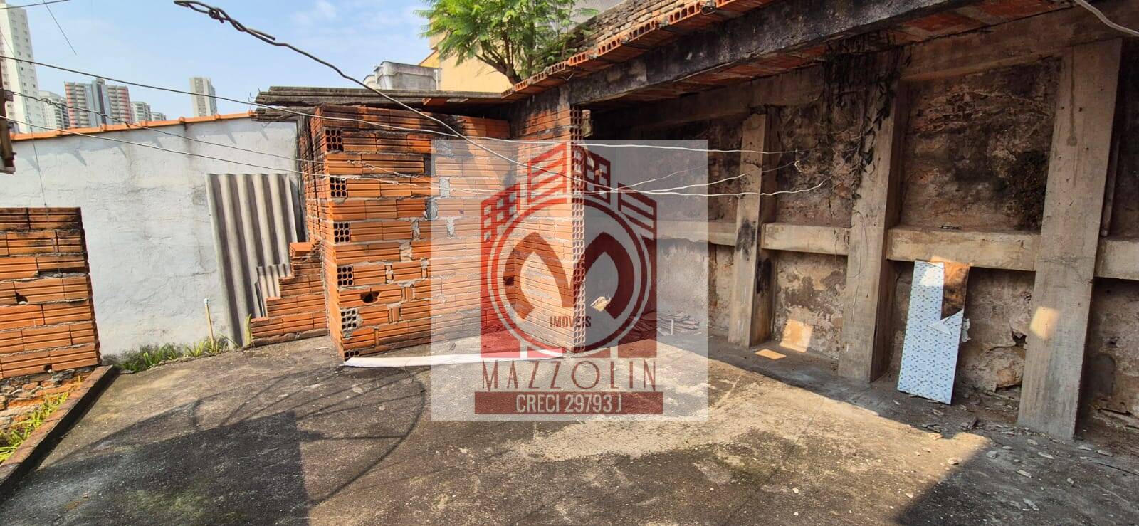 Sobrado, 4 quartos, 300 m² - Foto 52
