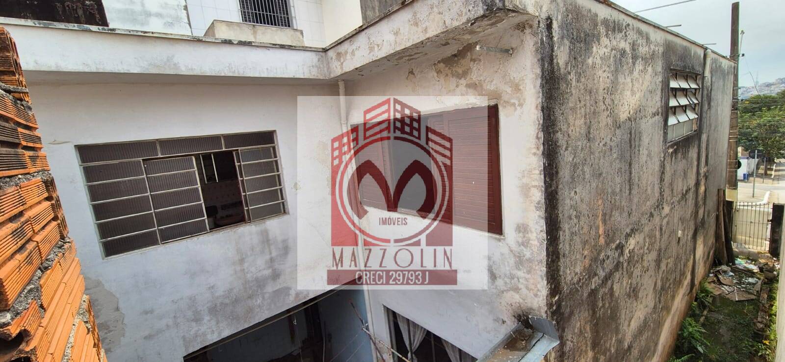 Sobrado, 4 quartos, 300 m² - Foto 33