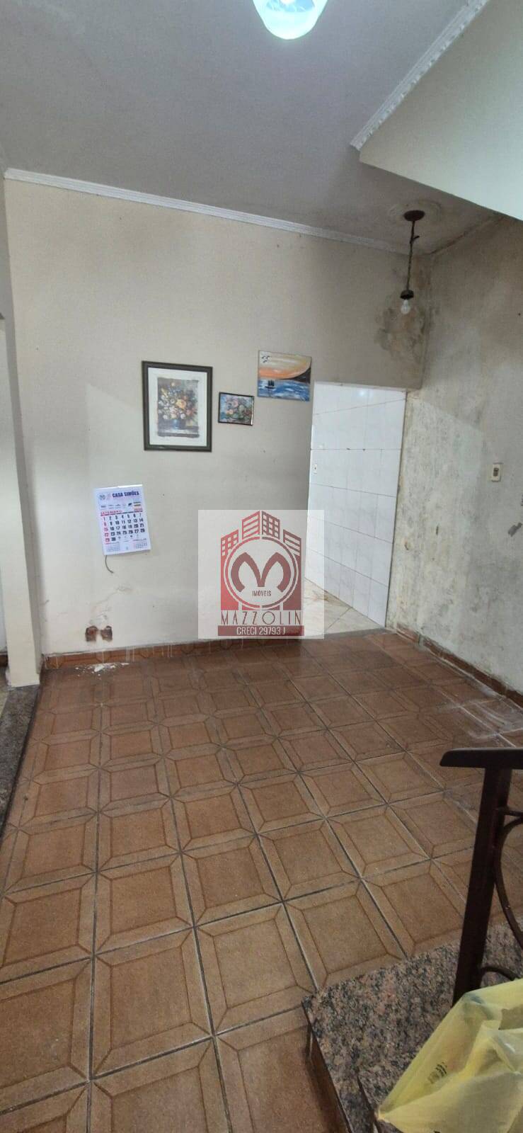 Sobrado, 4 quartos, 300 m² - Foto 8