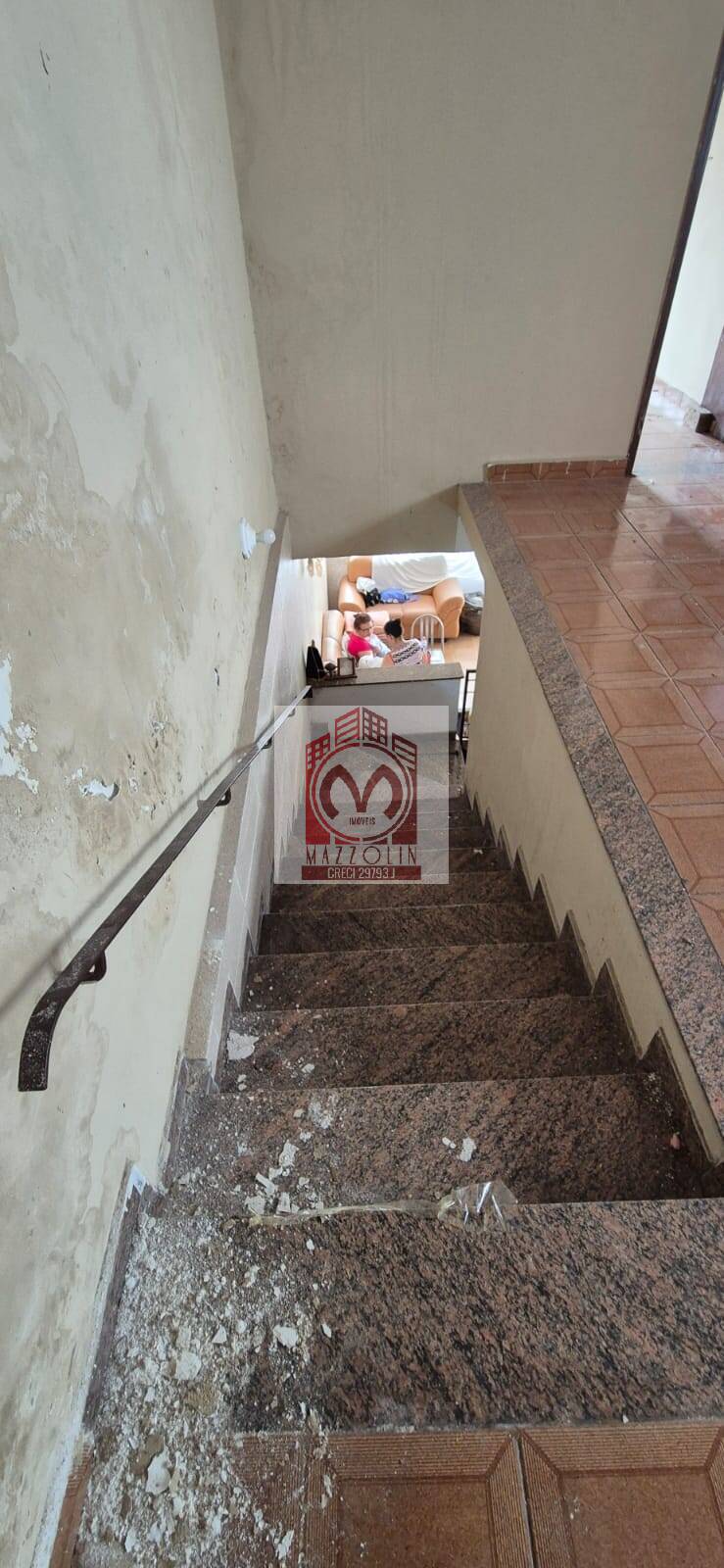 Sobrado, 4 quartos, 300 m² - Foto 14