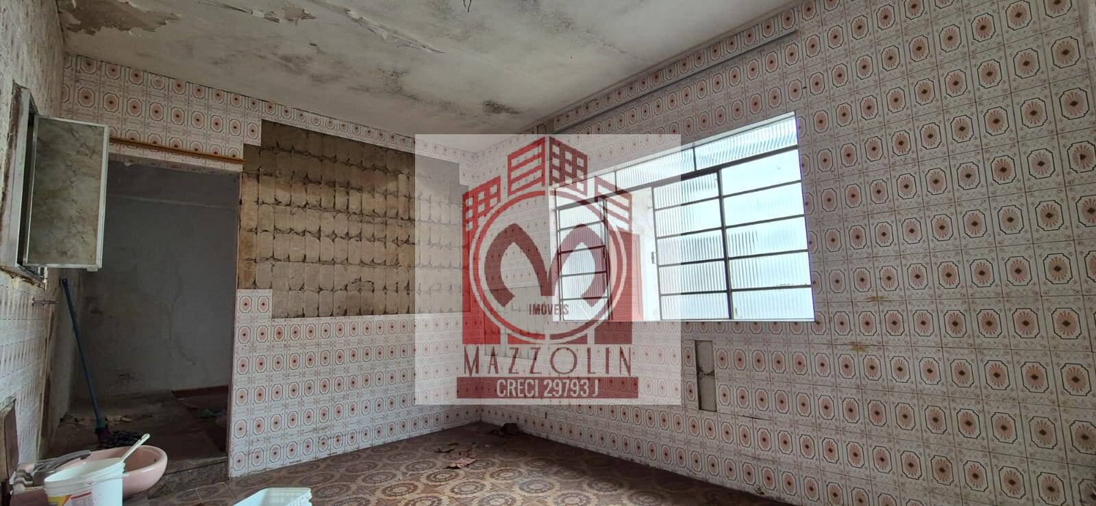 Sobrado, 4 quartos, 300 m² - Foto 16