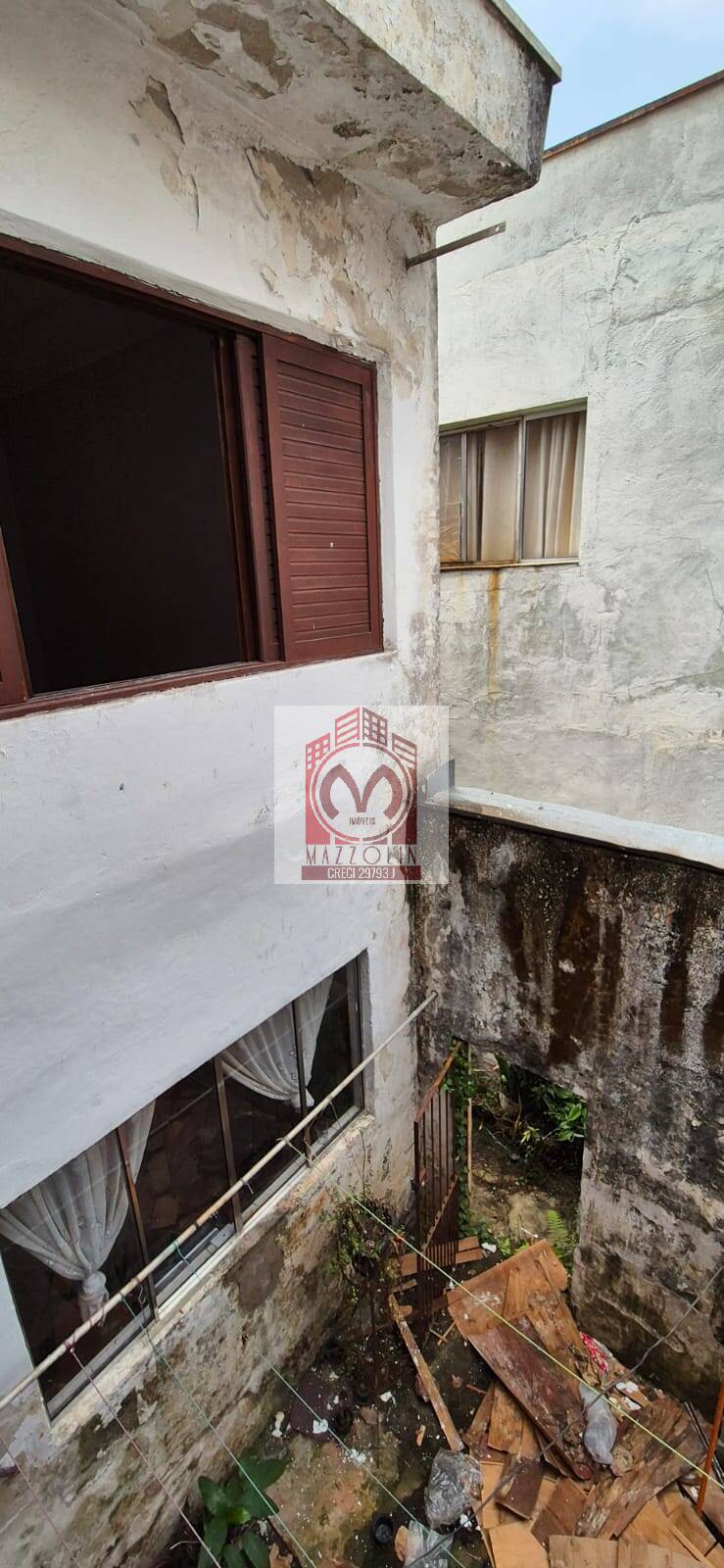 Sobrado, 4 quartos, 300 m² - Foto 15