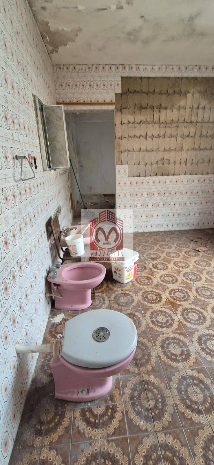 Sobrado, 4 quartos, 300 m² - Foto 45