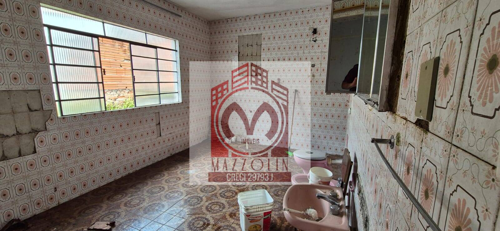 Sobrado, 4 quartos, 300 m² - Foto 18