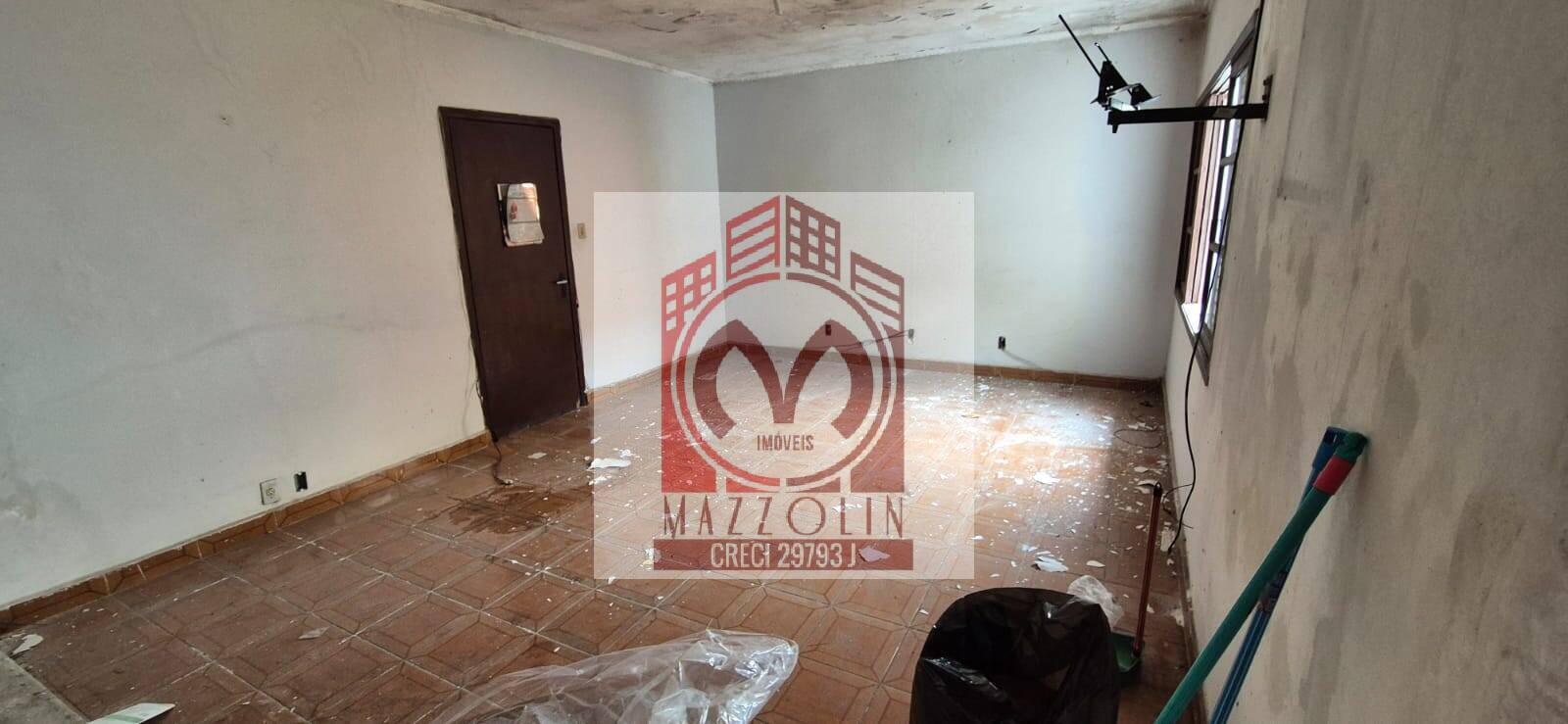 Sobrado, 4 quartos, 300 m² - Foto 17