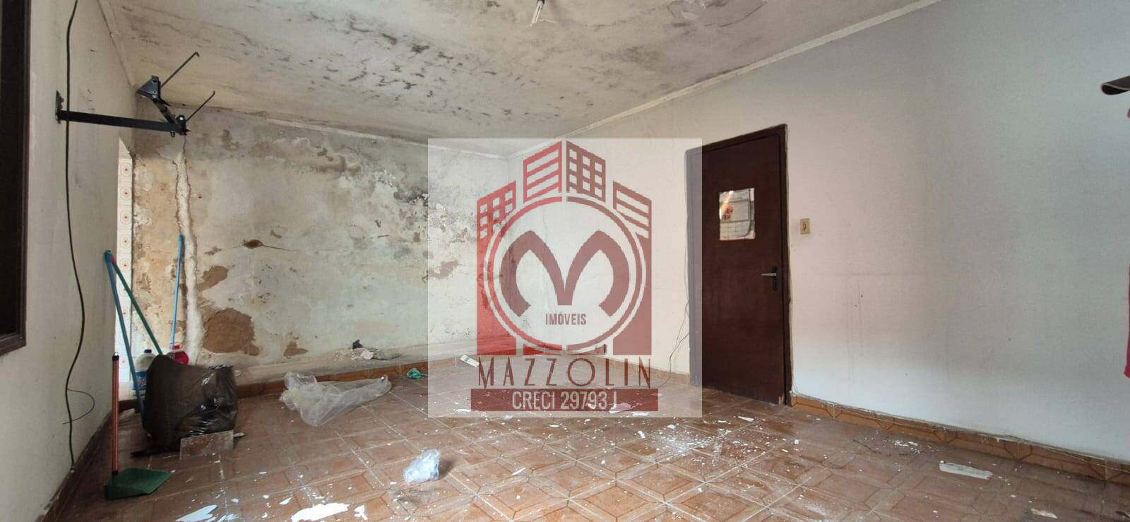 Sobrado, 4 quartos, 300 m² - Foto 10