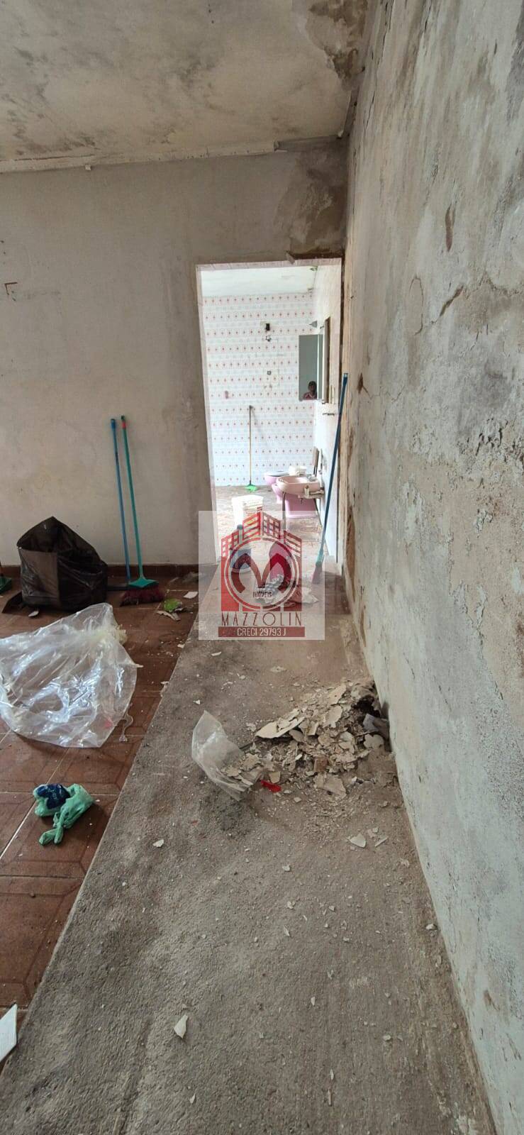 Sobrado, 4 quartos, 300 m² - Foto 21