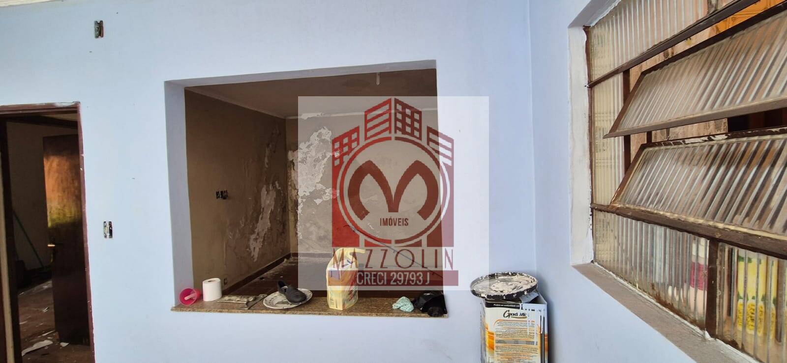 Sobrado, 4 quartos, 300 m² - Foto 20