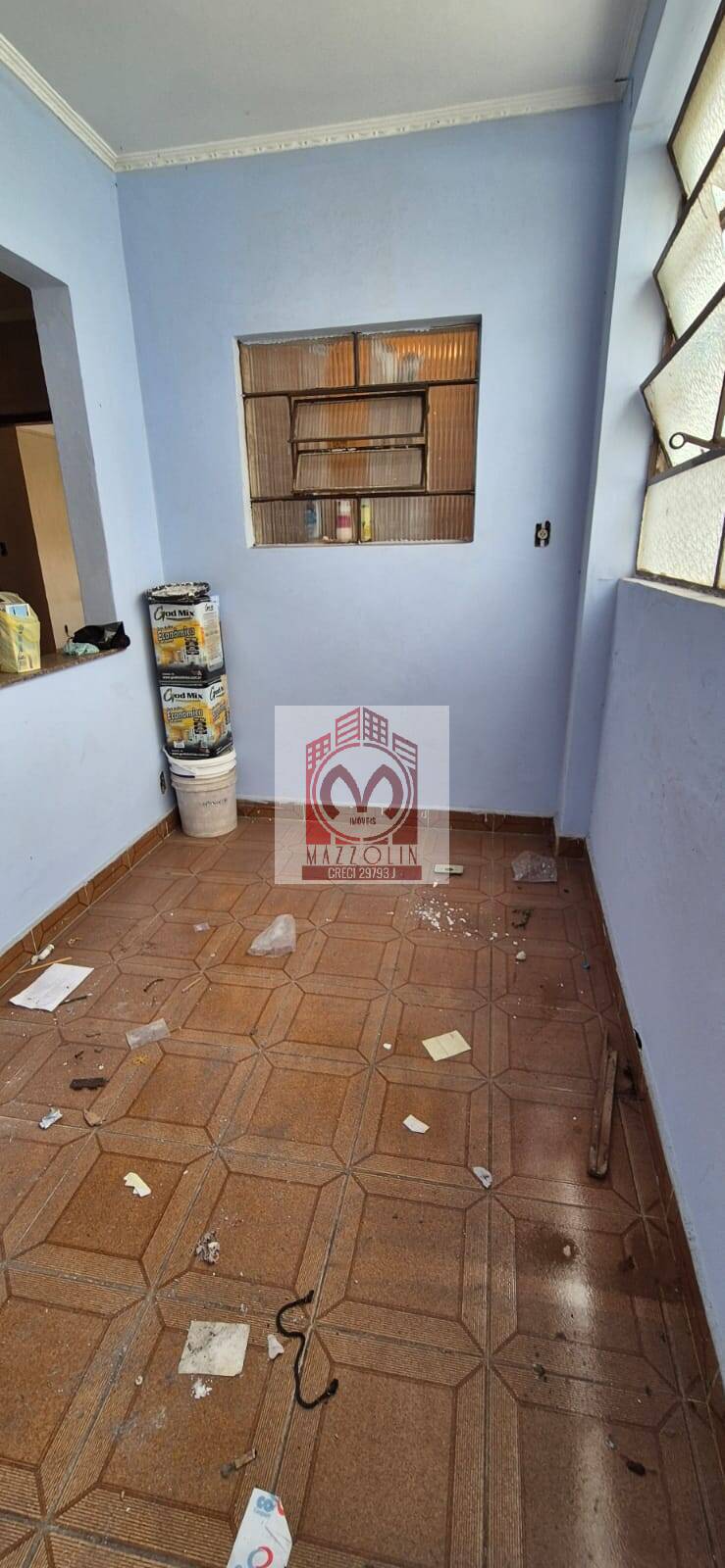 Sobrado, 4 quartos, 300 m² - Foto 22