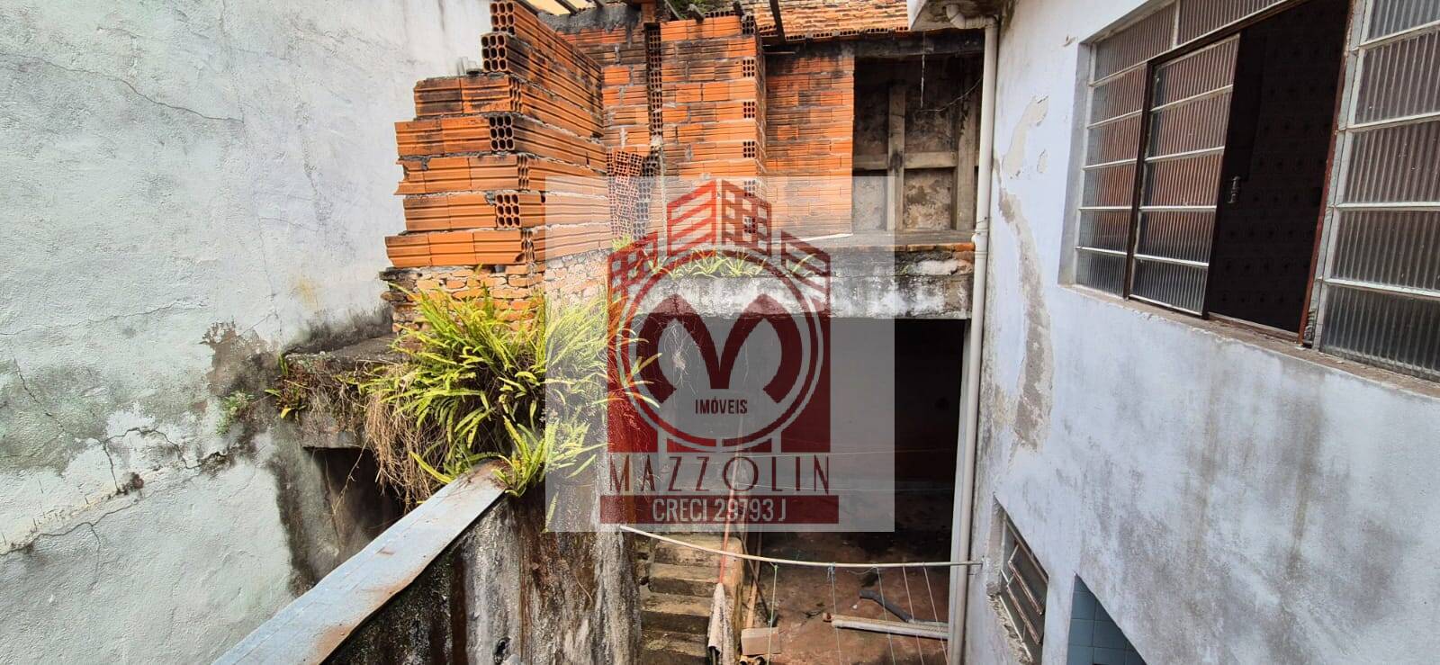 Sobrado, 4 quartos, 300 m² - Foto 48