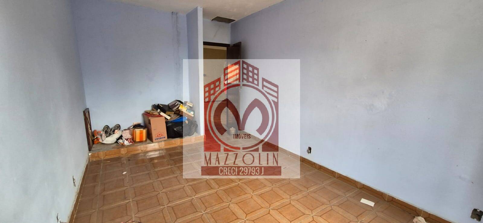 Sobrado, 4 quartos, 300 m² - Foto 23