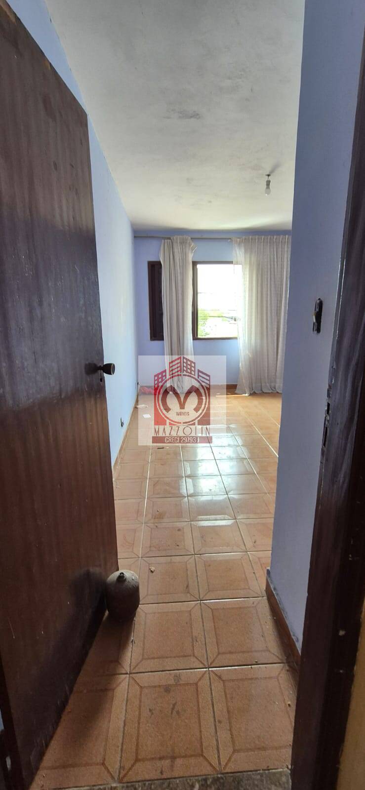 Sobrado, 4 quartos, 300 m² - Foto 27