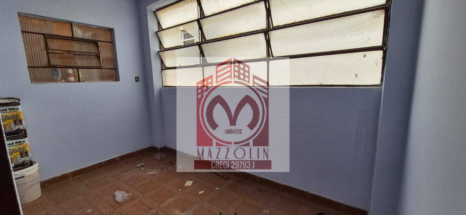 Sobrado, 4 quartos, 300 m² - Foto 29