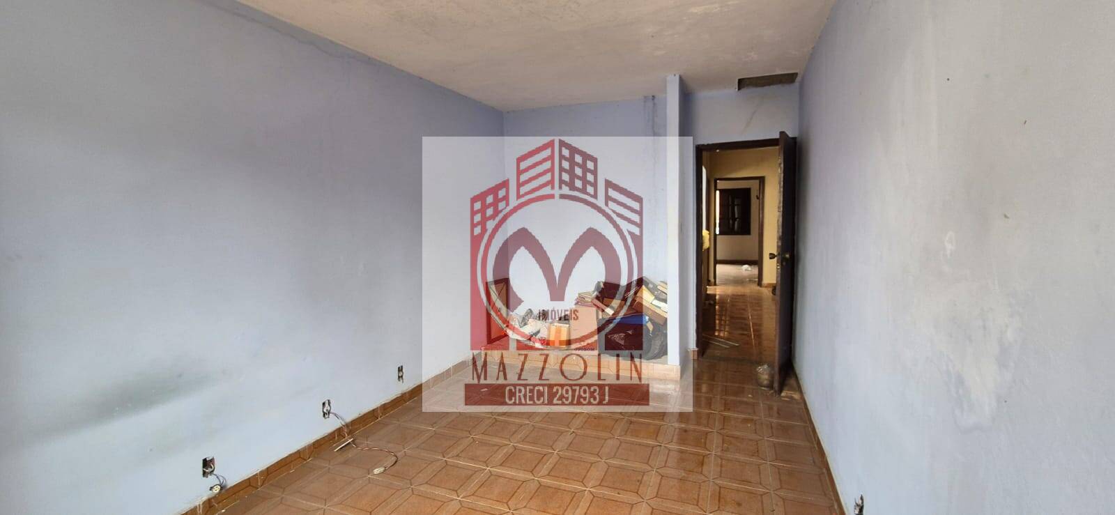 Sobrado, 4 quartos, 300 m² - Foto 26