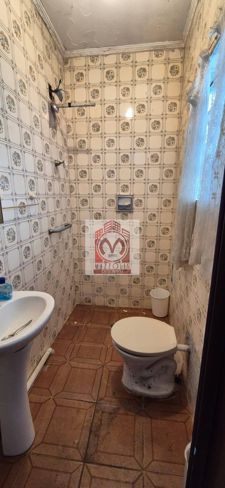 Sobrado, 4 quartos, 300 m² - Foto 44