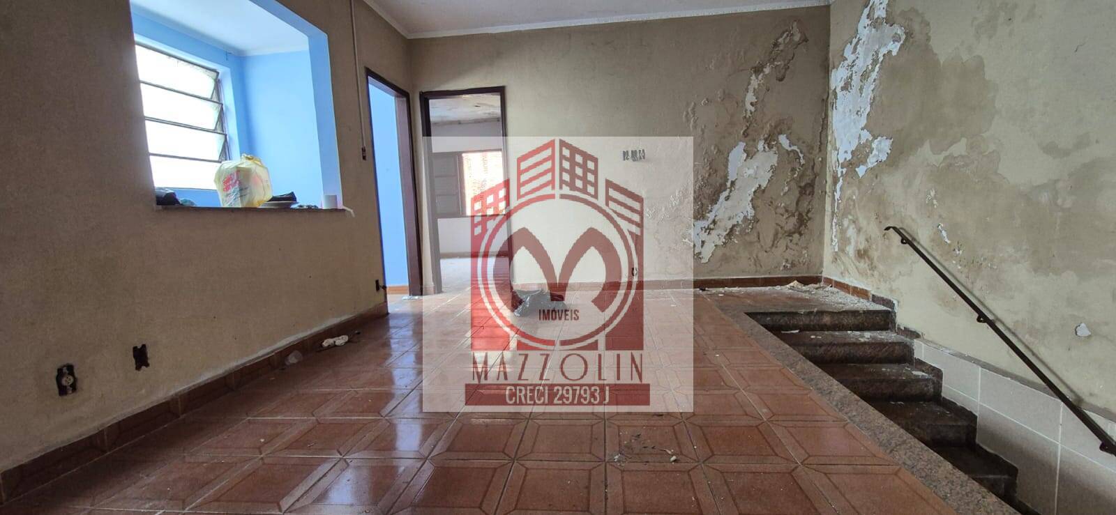 Sobrado, 4 quartos, 300 m² - Foto 7