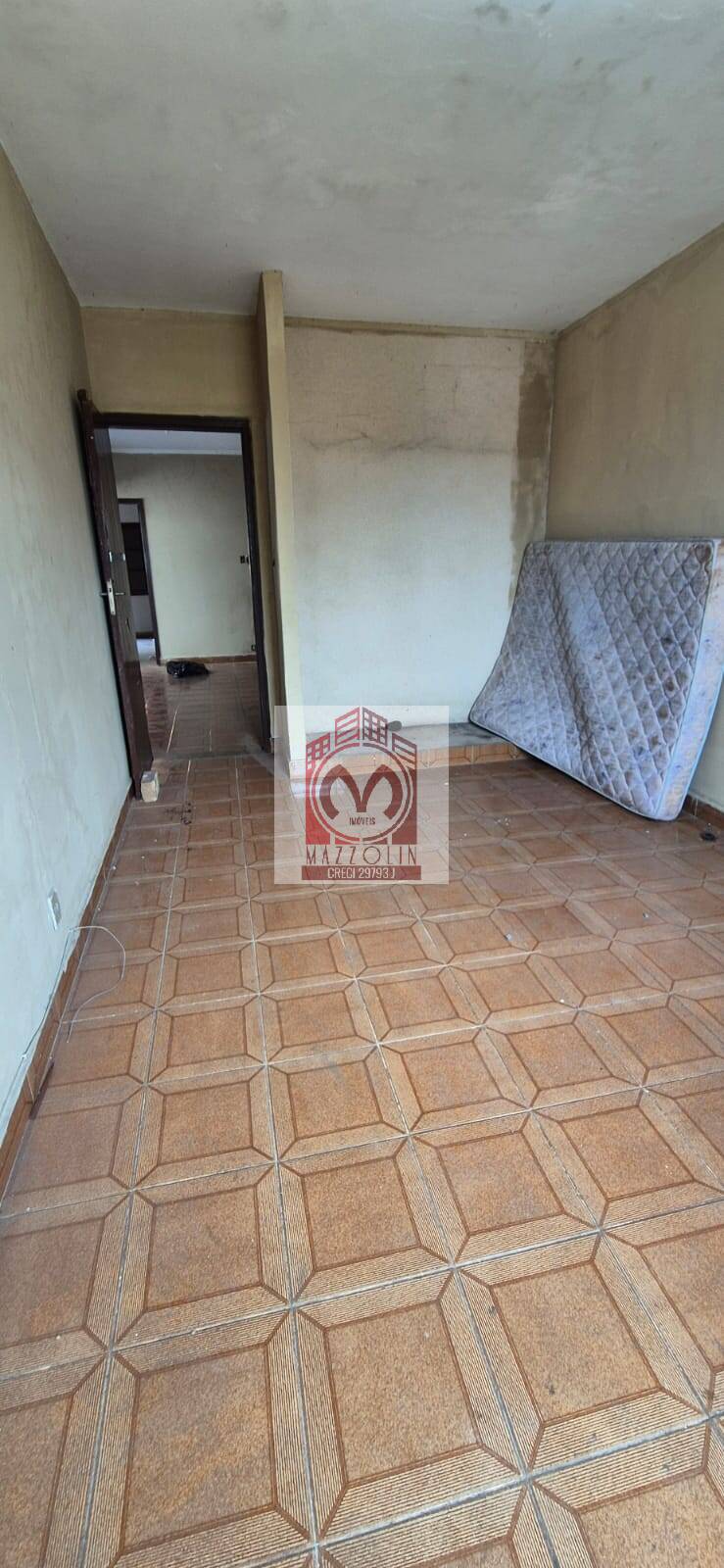 Sobrado, 4 quartos, 300 m² - Foto 32