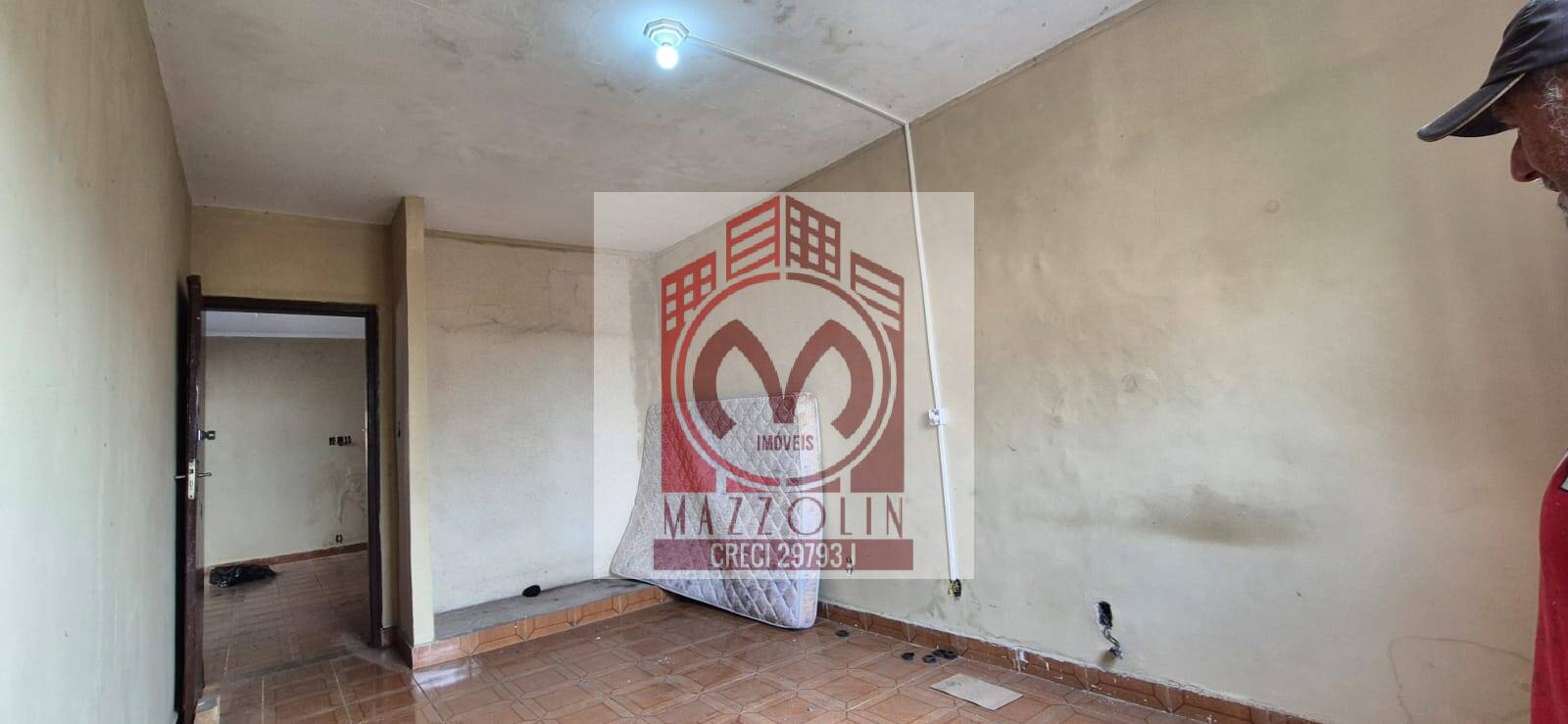Sobrado, 4 quartos, 300 m² - Foto 31