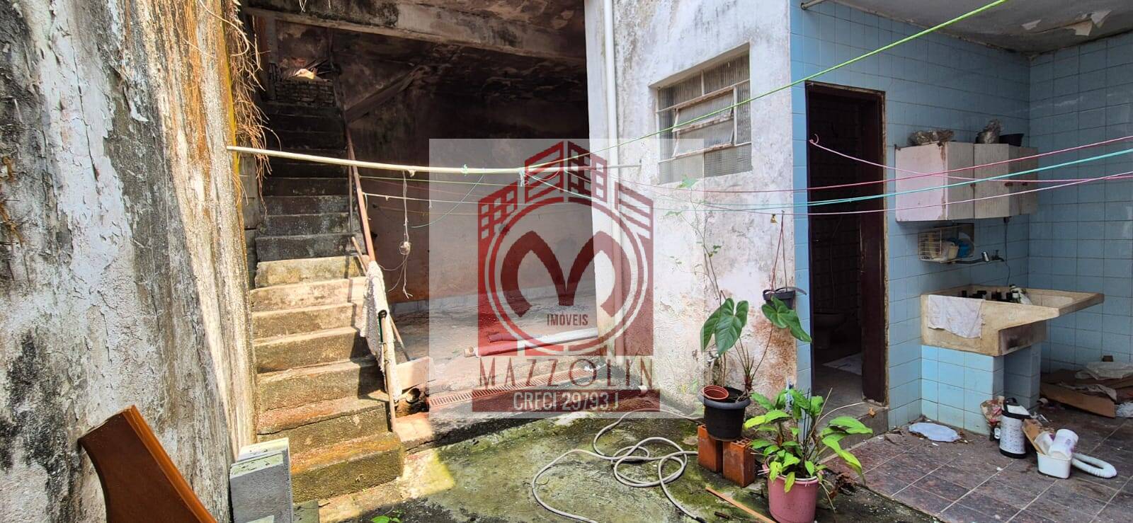 Sobrado, 4 quartos, 300 m² - Foto 42