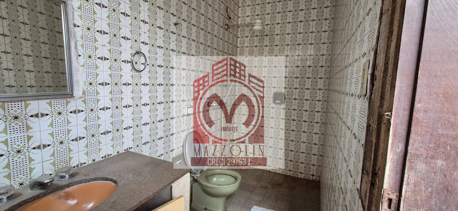 Sobrado, 4 quartos, 300 m² - Foto 43