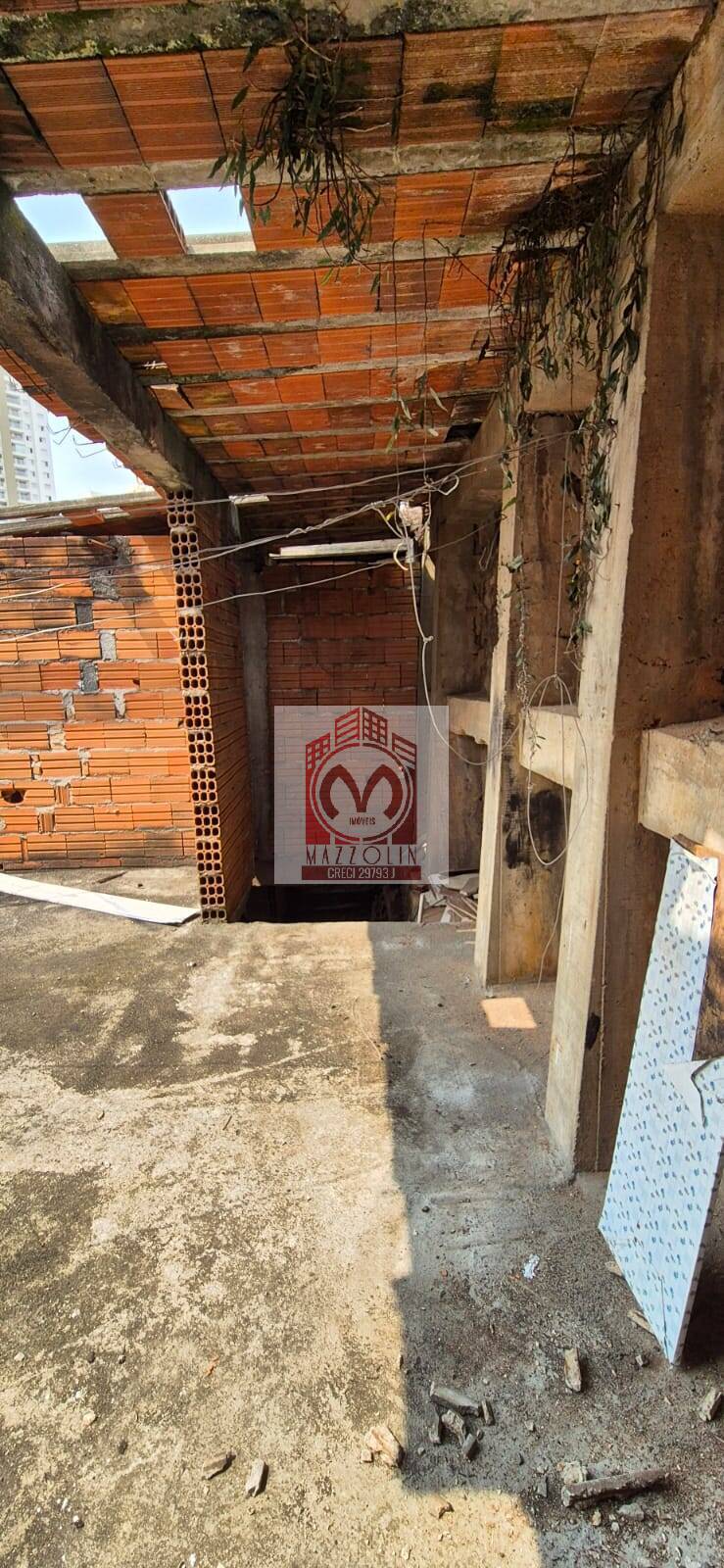 Sobrado, 4 quartos, 300 m² - Foto 49