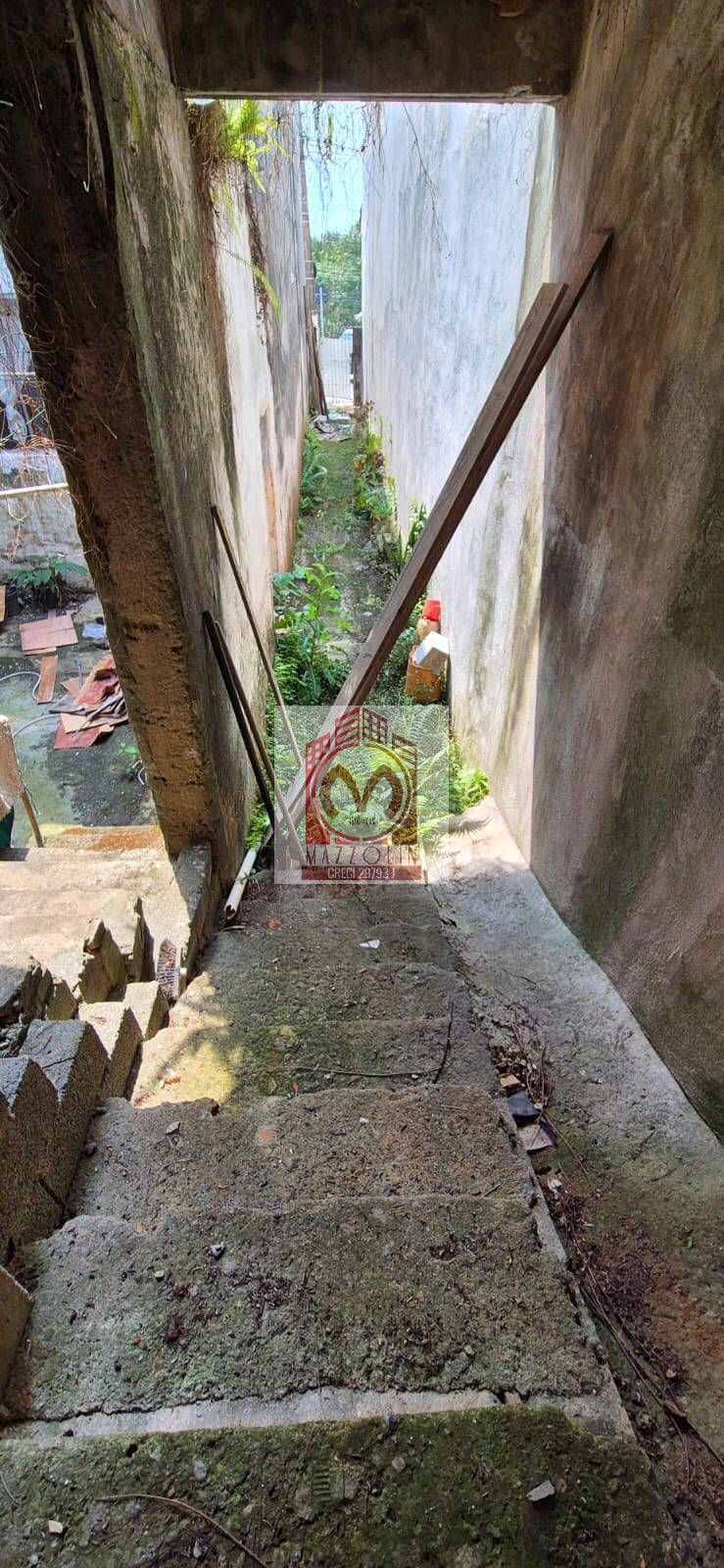 Sobrado, 4 quartos, 300 m² - Foto 46