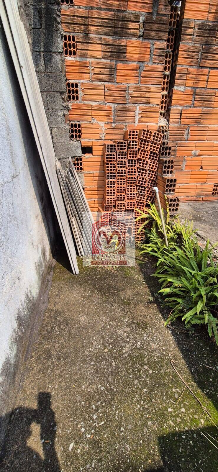 Sobrado, 4 quartos, 300 m² - Foto 53