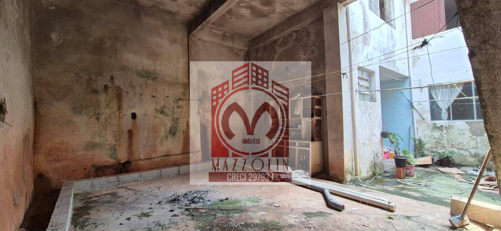 Sobrado, 4 quartos, 300 m² - Foto 34