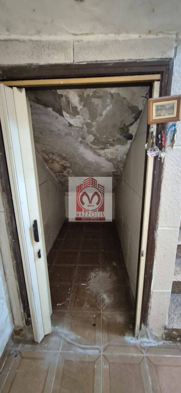 Sobrado, 4 quartos, 300 m² - Foto 37
