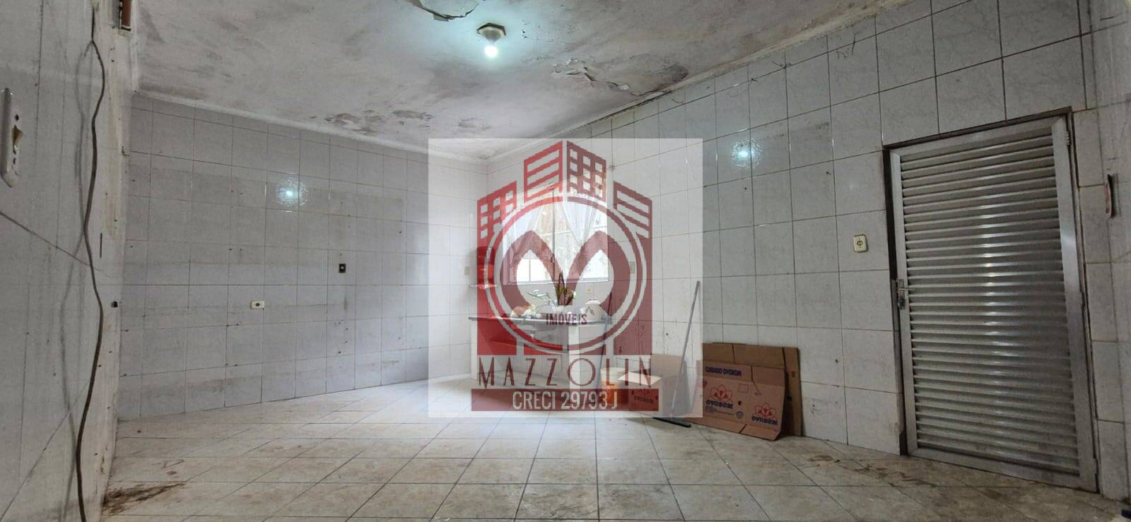 Sobrado, 4 quartos, 300 m² - Foto 9
