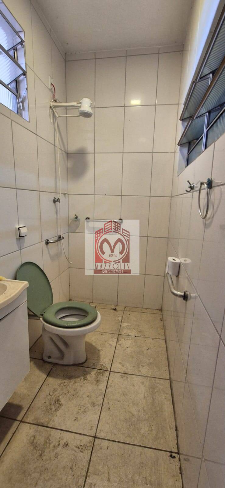 Sobrado, 4 quartos, 300 m² - Foto 55
