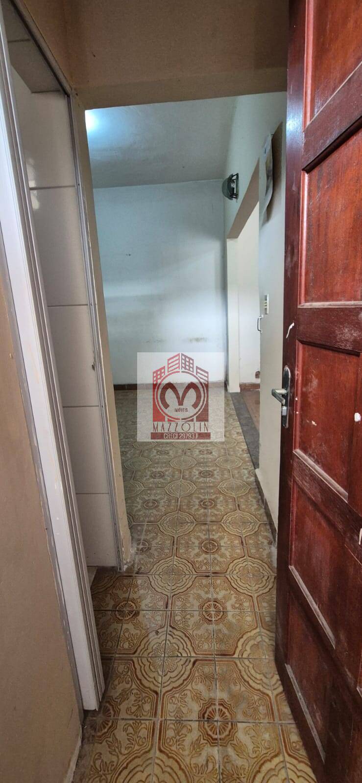 Sobrado, 4 quartos, 300 m² - Foto 36