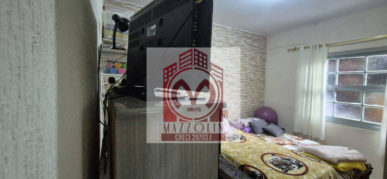 Casa, 2 quartos, 234 m² - Foto 3