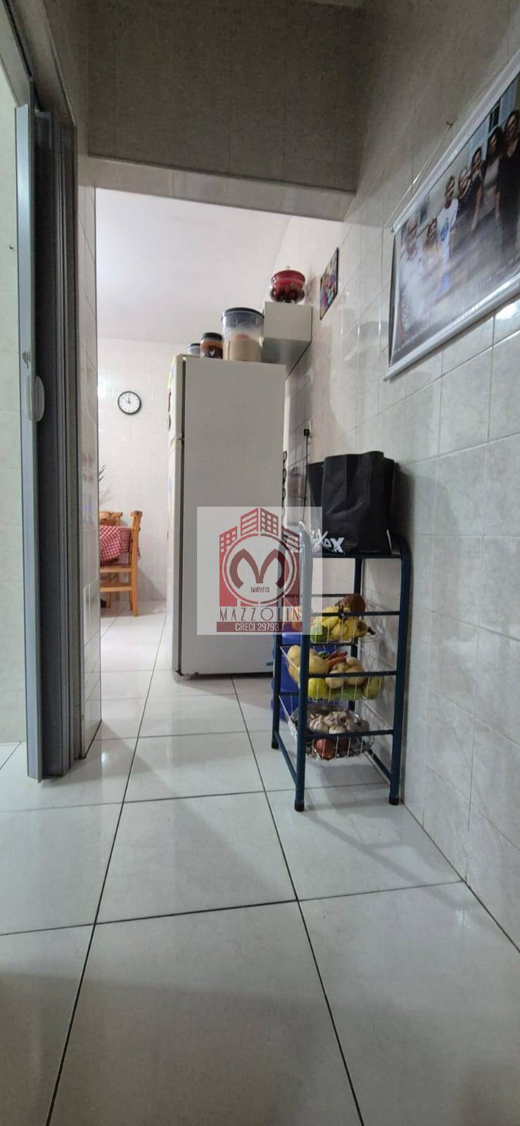 Casa, 2 quartos, 234 m² - Foto 2