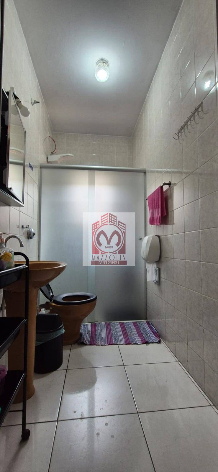 Casa, 2 quartos, 234 m² - Foto 7