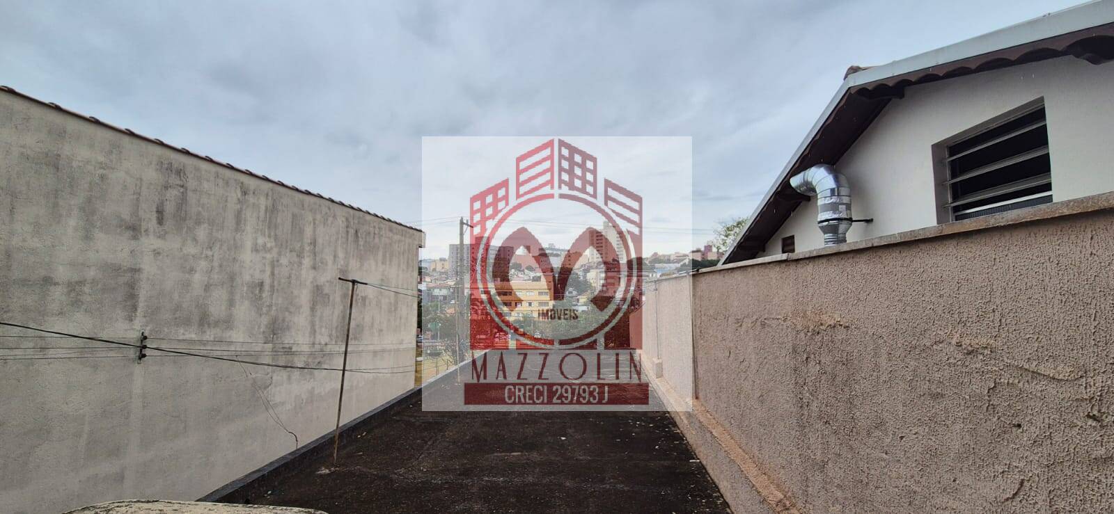 Casa, 2 quartos, 234 m² - Foto 23
