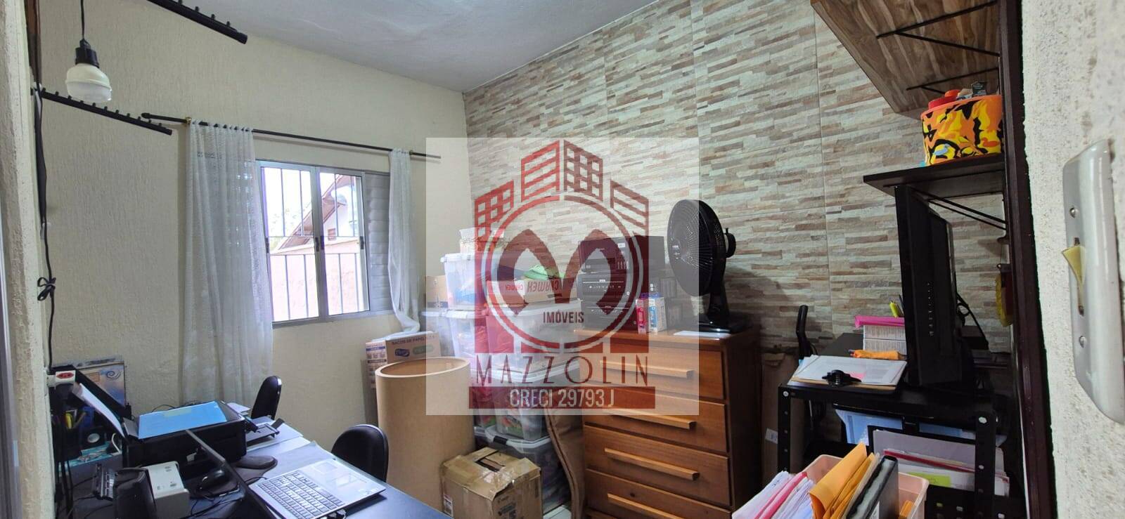 Casa, 2 quartos, 234 m² - Foto 6