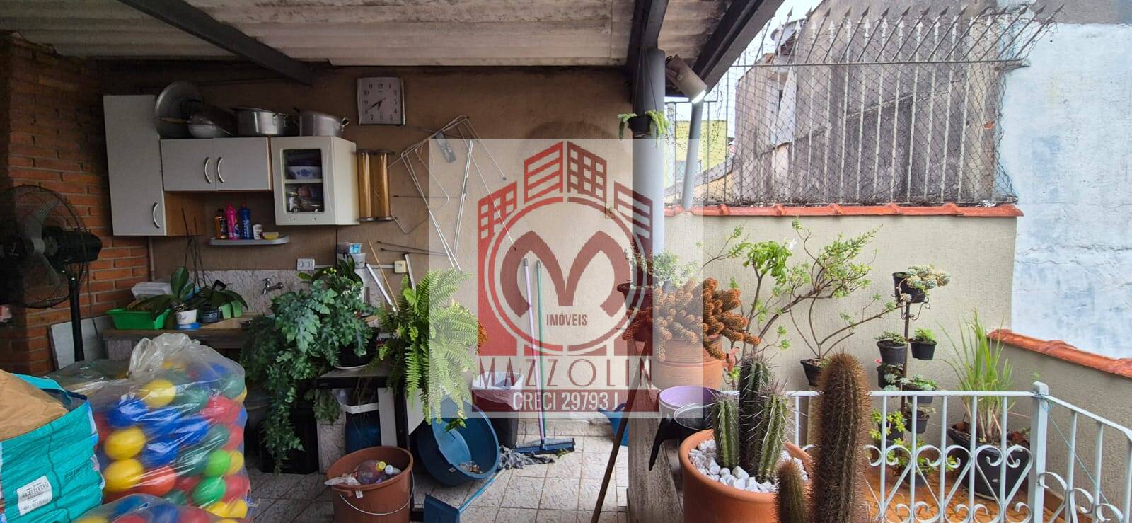Casa, 2 quartos, 234 m² - Foto 13